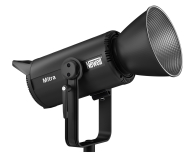 Newell RGB Mitra 180 - 1333597 - zdjęcie 1